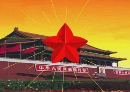 家庭住宅逃离2