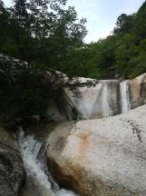 逃出塞里洛斯村